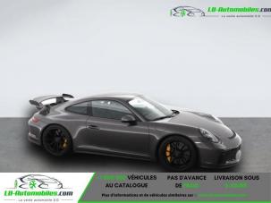 Porsche 911 4.0i 500 PDK