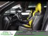 Aston Martin DBX 4.0 Biturbo V8  707 ch