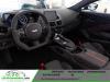 Aston Martin VANTAGE ROADSTER 4.0 Biturbo V8 535 ch BVA