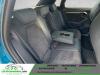 Audi A3 40 TDI 200 BVA Quattro