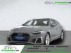 Audi A5 40 TDI 190 BVA 2020