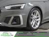 Audi A5 40 TDI 190 BVA