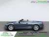Audi A5 TFSI 190 BVA
