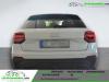 Audi Q2 TFSI 150 ch BVA