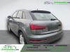 Audi Q3 1.4 TFSI  150 ch BVA