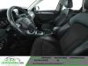 Audi Q3 2.0 TFSI 180 ch BVA Quattro