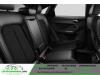Audi Q3 40 TFSI 190 ch BVA Quattro