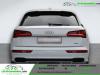 Audi Q5 TDI 286 BVA Quattro