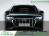 Audi Q5 Sportback 40 TDI 204 BVA Quattro