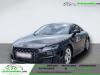 Audi TT Coupe 40 TFSI 197 BVA 2023