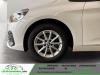 BMW 116 216d 116 ch BVA