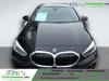 BMW 118 118d 150 ch BVA