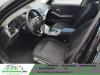 BMW 318 318d 150 ch BVA