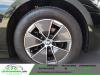 BMW 318 318d 150 ch BVA