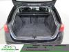 BMW 320 320d xDrive 190 ch BVA