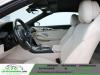 BMW 320 840d xDrive 320 ch BVA