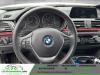 BMW 330 330d 258 ch BVA