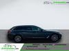 BMW 530 530d 265 ch BVA