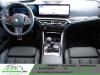 BMW M3 xDrive 510 ch BVA