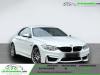 BMW M4 450 ch M BVA 2017