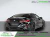 BMW M8 625 ch BVA