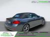 BMW Serie 2 218i 136 ch BVA
