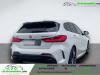BMW Serie 1 M135i xDrive 306 ch BVA