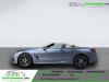 BMW Serie 8 840i xDrive 333 ch BVA