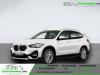BMW X1 sDrive 18i 136 ch BVA 2022