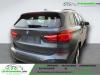 BMW X1 sDrive 18d 150 ch