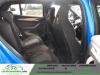 BMW X2 sDrive 18d 150 ch BVA