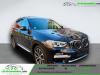 BMW X3 xDrive 30i 252ch BVA