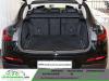 BMW X4 xDrive30d 286 ch BVA