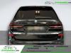 BMW X7 xDrive40d 352 ch BVA