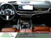 BMW X7 xDrive40d 352 ch BVA