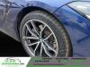 BMW Z4 sDrive 20i 197 ch BVA