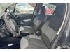 Citroen C3 PureTech 68 Confort