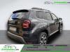 Dacia Duster ECO-G 100 4x2