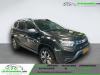 Dacia Duster TCe 130 4x2 2024
