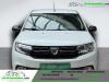 Dacia Sandero SCe 75