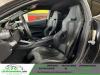 Ferrari 812 Superfast 6.5 V12 800ch