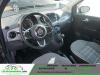 Fiat 500 0.9 85 ch TwinAir BVM