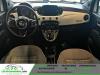 Fiat 500 1.2 69 ch BVA