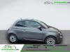 Fiat 500 1.2 69 ch BVM