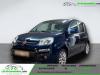 Fiat Panda 1.2 69 ch BVM 2016