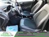 Ford EcoSport 1.0 EcoBoost 125