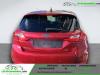 Ford Fiesta 1.0 EcoBoost 100 ch BVM
