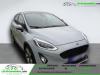 Ford Fiesta 1.0 EcoBoost 140 BVM