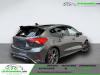 Ford Focus ST 2.3 EcoBoost 280 BVA