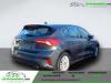 Ford Focus 1.0 EcoBoost 125 BVA